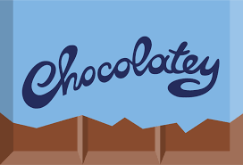 Logo de chocolatey
