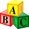 Comment installer et configurer ABC-Deploy ?