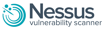 Logo du système d'audit, Nessus