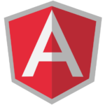 Framework Javascript Environnement Professionnel :  Angular.js