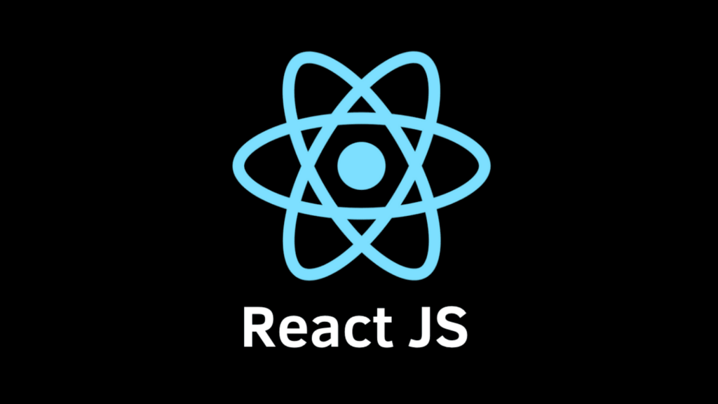 Framework Javascript Environnement Professionnel :  react.js