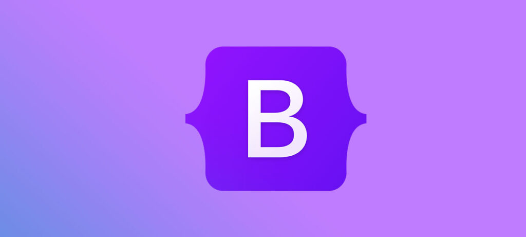 Bootstrap Framework css pour environnent professionnel